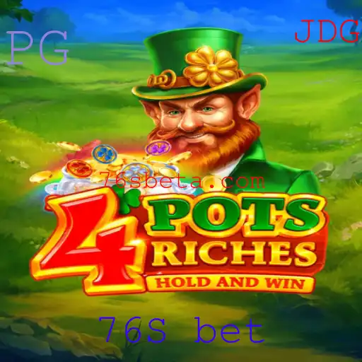 Descubra o Mundo de 4potsriches: Um Mergulho nas Regras e Estratégias