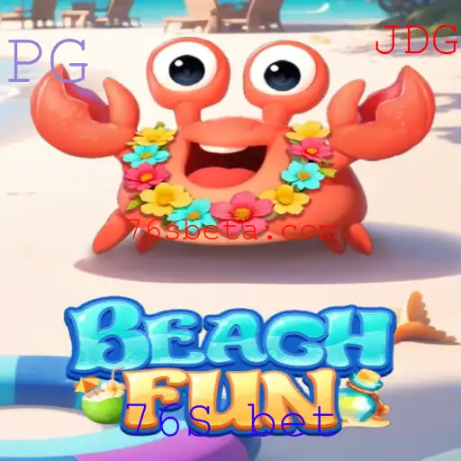 Descubra o Jogo 'BeachFun': Regras e Dicas