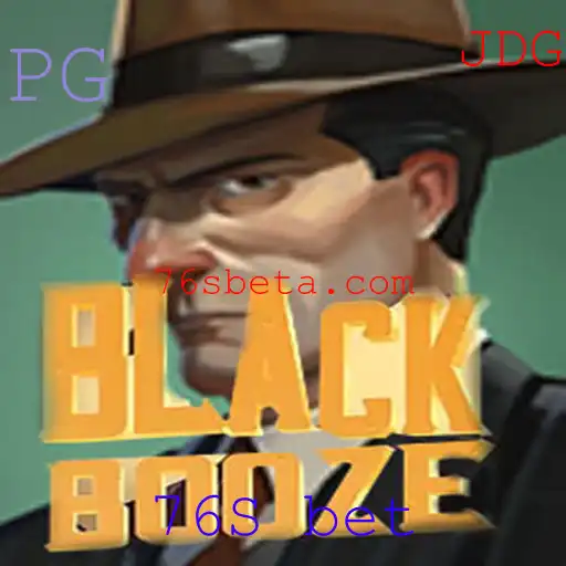 Descubra o Mundo Envolvente de BlackBooze: Um Guia Completo para Jogadores
