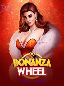 Descubra o Emocionante Mundo de BonanzaWheel e a Estratégia por Trás da 76S Bet