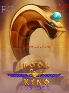 Explorando o Fascinante Mundo de BookOfKeno e a Estratégia 76S Bet