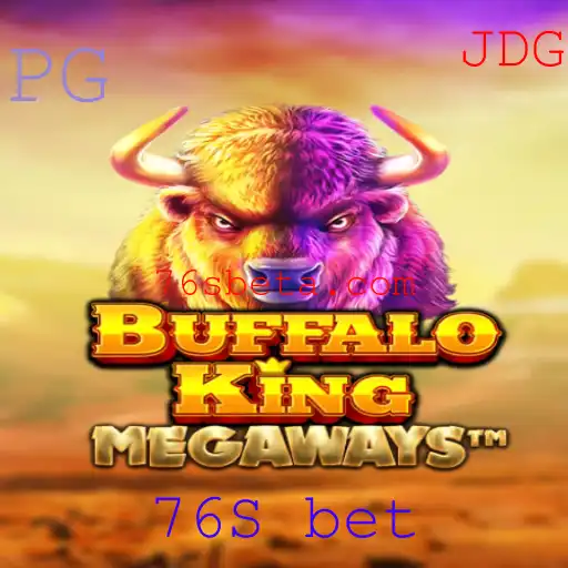 Desvendando BuffaloKing: Um Mergulho nas Regras e Estratégias do Jogo