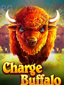 Explorando o Mundo de ChargeBuffalo: Um Mergulho no Jogo e a Estratégia 76S Bet