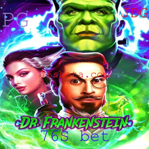 DrFrankenstein: Um Jogo de Estratégia com Aposto 76S Intensivo