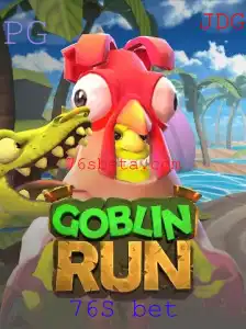 GoblinRun: Explorando o Fascinante Mundo do Novo Jogo de Aventura e Estratégia