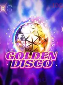 GoldenDisco: Um Guia Completo para o Jogo Empolgante