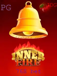 Desvendando InnerFire: O Novo Fenômeno dos Jogos