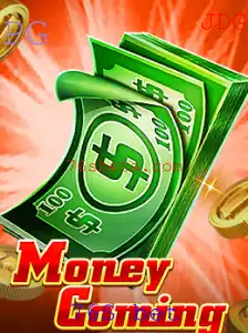 Explorando o Fascinante Mundo de MoneyComing: O Jogo de Apostas que Está Conquistando o Mundo