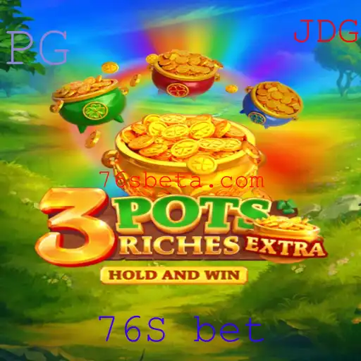 Explorando o Mundo de 3potsExtra: Um Novo Clássico dos Jogos de Cartas