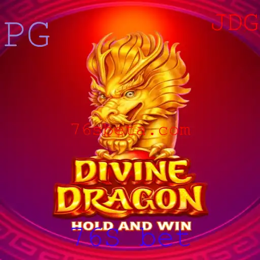 Explorando o Fascinante Mundo de DivineDragon
