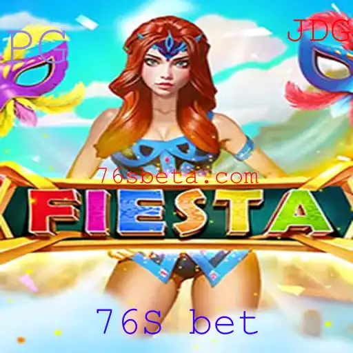 Explorando o Jogo Fiesta: Regras e Estratégias com 76S Bet