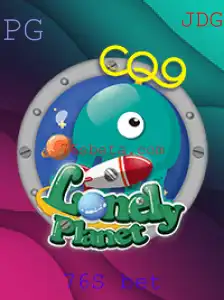 Explorando o Mundo de LonelyPlanet: Uma Introdução ao Jogo