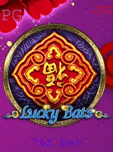 Explorando LuckyBats: Um Mergulho Profundo no Jogo de Apostas 76S Bet