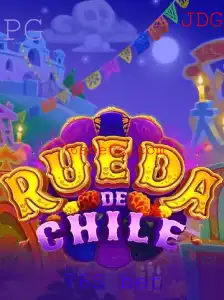 RuedaDeChile: Explorando o Mundo do Jogo 76S Bet