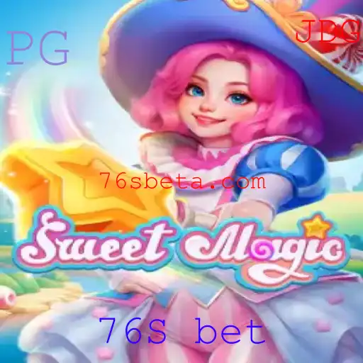 Explorando o Universo Encantado de SweetMagic: Uma Introdução Completa