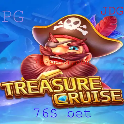 Descobrindo o Mundo de TREASURECRUISE: Um Guia Completo