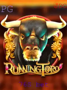 Descubra o Fascinante Universo de RunningToro e 76S Bet