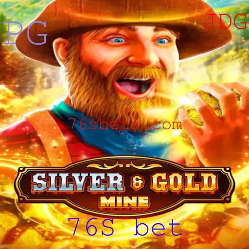 Explorando o Universo de SilverGold: Um Guia Detalhado do Jogo